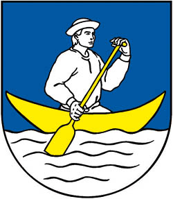 priloha