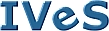 IVeS - Organizcia pre informatiku verejnej sprvy