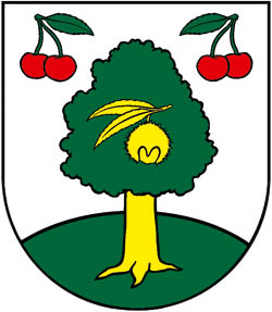 Erb