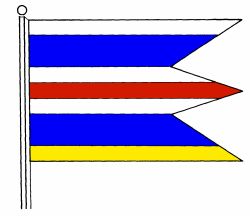 Vlajka