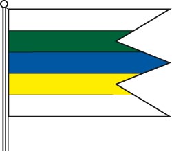 Vlajka