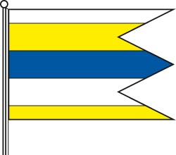 Vlajka