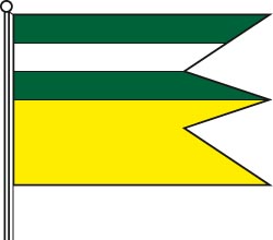 Vlajka