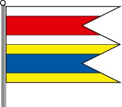 Vlajka