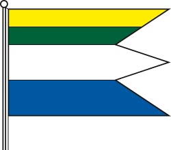 Vlajka