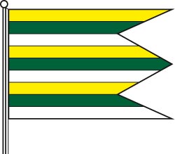 Vlajka