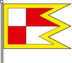 Vlajka
