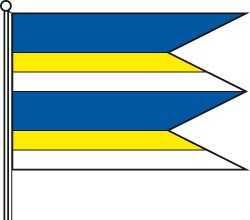 Vlajka