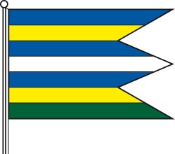 Vlajka