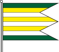 Vlajka