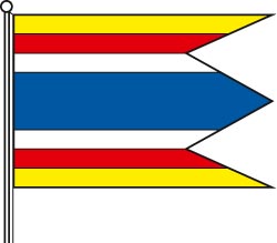 Vlajka