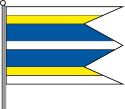 Vlajka