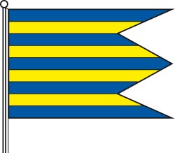 Vlajka