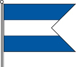 Vlajka