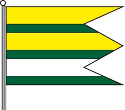Vlajka