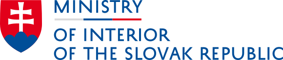 Ministry of Interior of the Slovak Republic